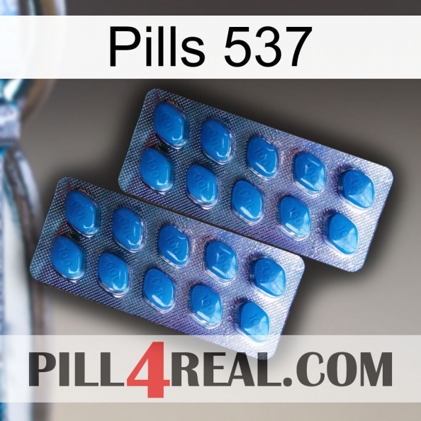 Pills 537 viagra2.jpg